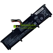 Baterie pro PDA L860-T2 271446414S B14G [Náhradní baterie]